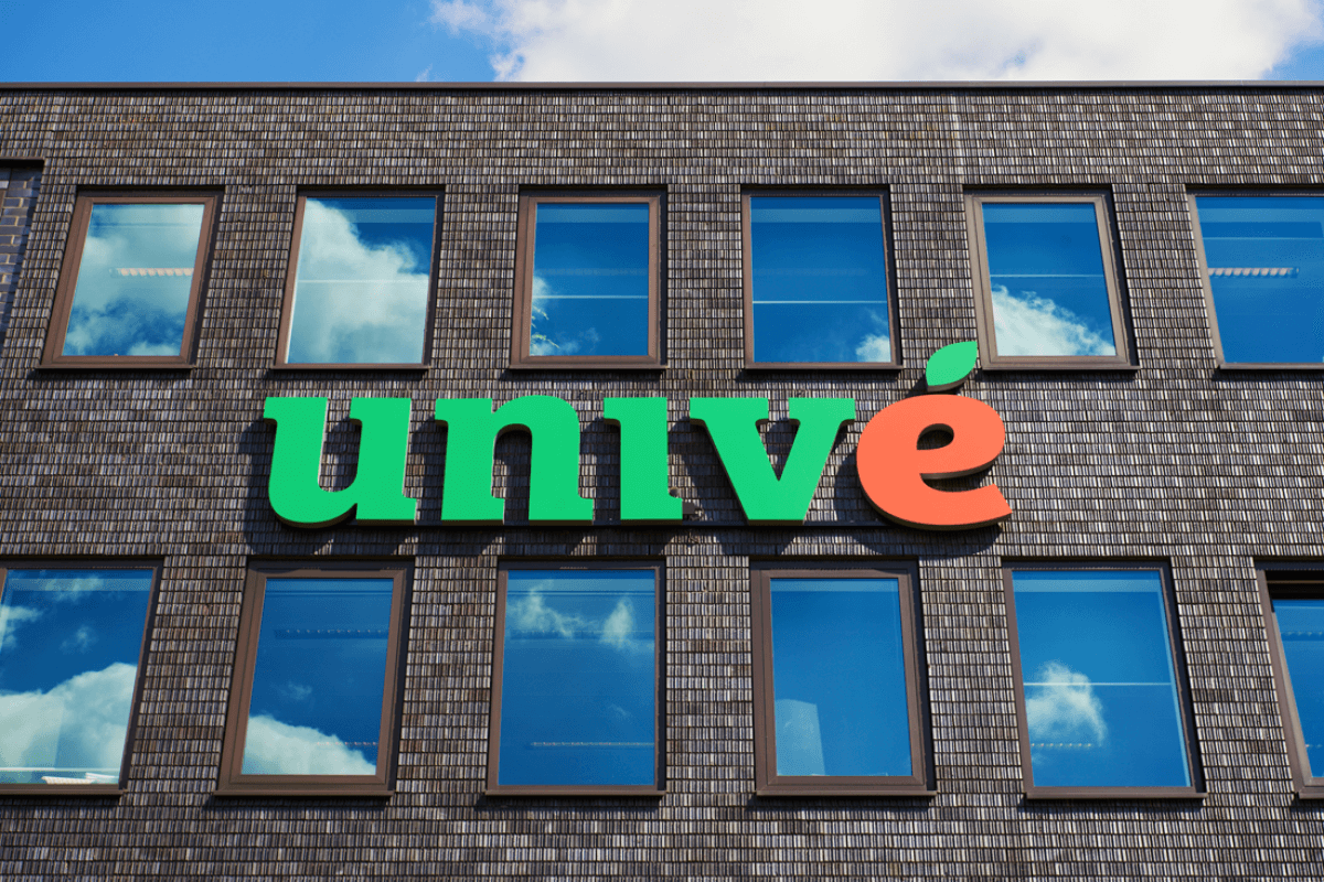 Unive-Noord-Holland-Great-Place-to-Work-Certified-3-1