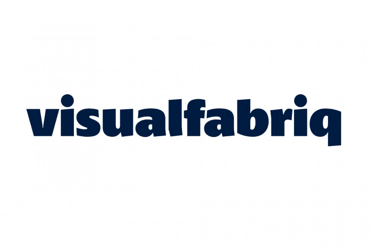 Visualfabriq-logo2