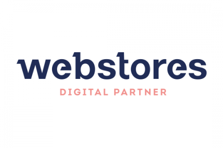 Webstores-partneroverzicht