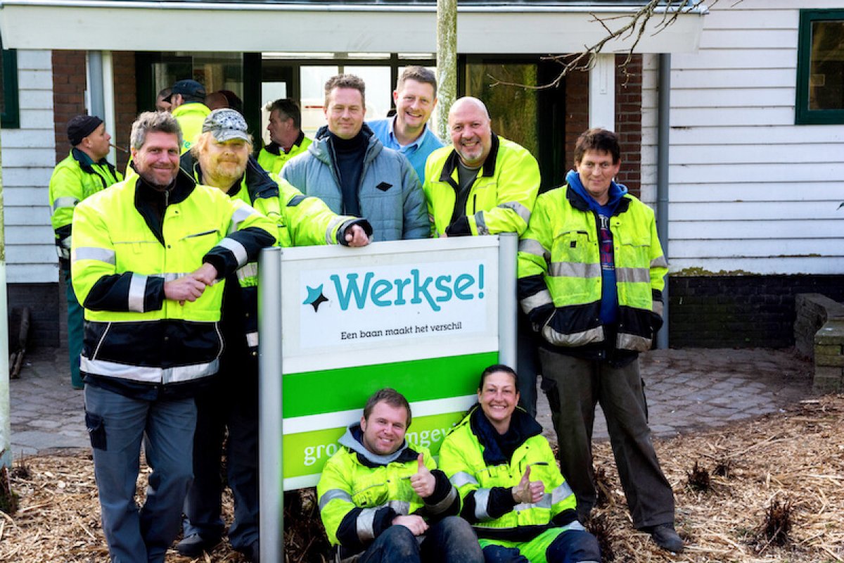 Werkse-Great-Place-To-Work-Certified-2