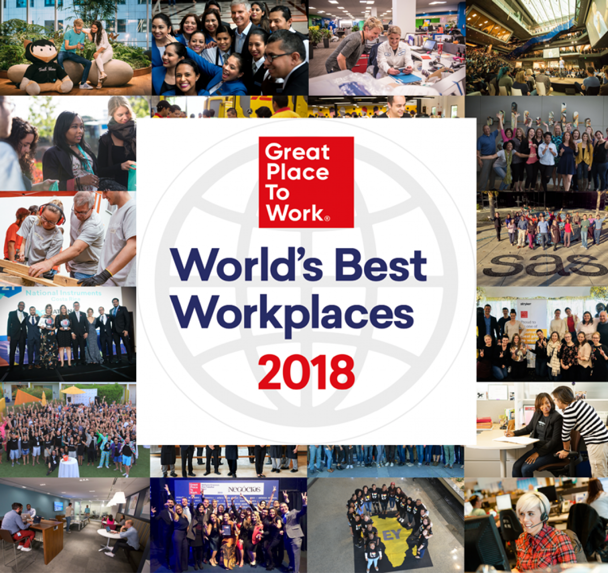Worlds-Best-2018-Zonder-lijst