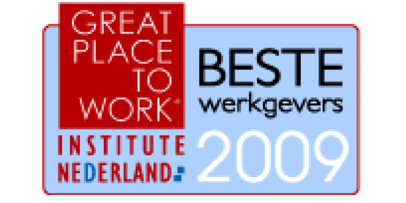 Best-Workplaces-2009