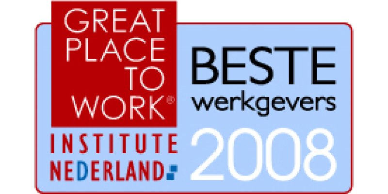 GPTW-Netherlands-Best2008-RGB