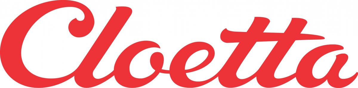 cloetta-large