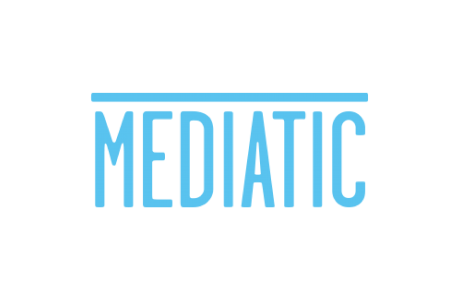 Mediatic