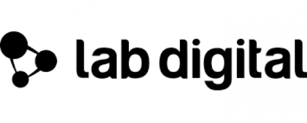 Lab-Digital-Great-Place-to-Work-Certified