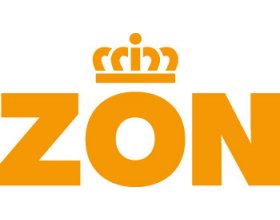 ZON Holding BV