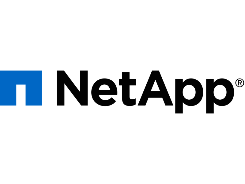NetApp-Best-Workplace