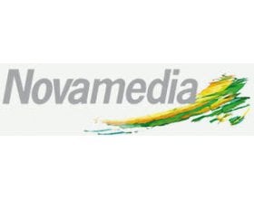 Novamedia