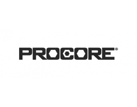 Procore (nu Drees & Sommer)