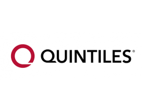 Quintiles (nu IQVIA)