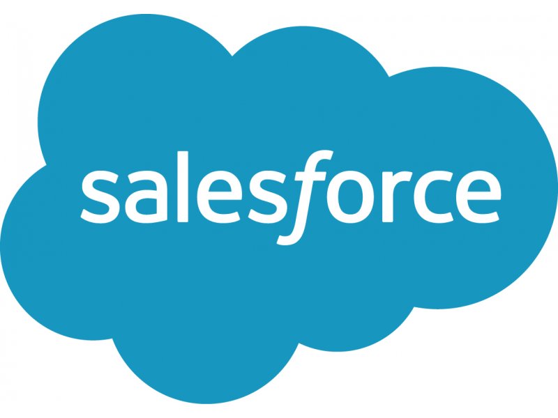Salesforce-Logo-RGB-1797c0-8-13-14-1