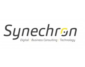 Synechron
