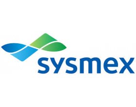 Sysmex