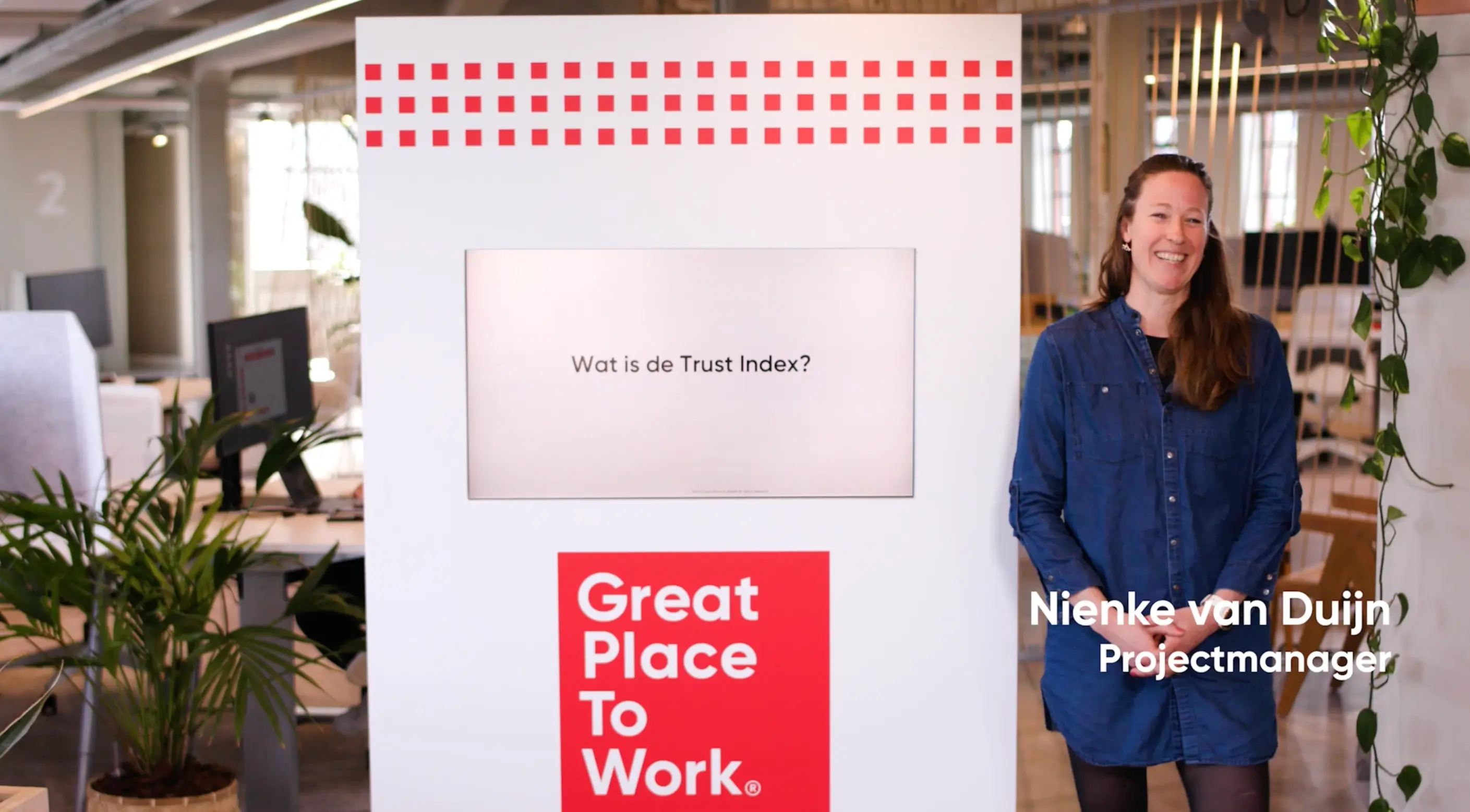 Thumbnail_Trust_index_Nienke