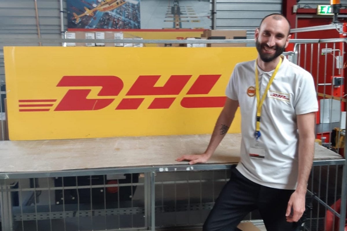 Timothy-DHL-Great-Place-to-Work-Certified
