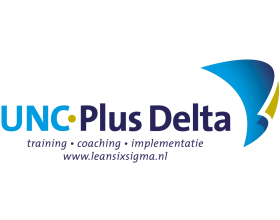 UNC Plus Delta (nu UPD)
