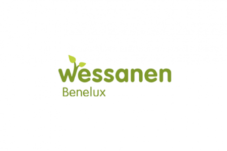 Wessanen Benelux
