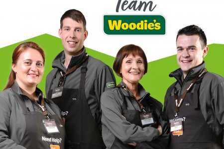 Woodies-Ireland-Large-Category