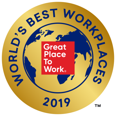Worlds-Best-Workplaces-2019-2