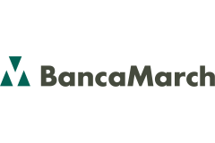 logo-banca-march4x