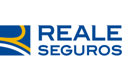 logo-reale-seguros4x