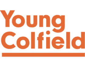 Young Colfield BV